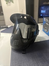 Valken annex paintball gebraucht kaufen  Kaarst