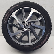 2020 toyota yaris for sale  SCUNTHORPE