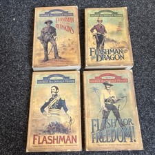 flashman for sale flashman for sale STALYBRIDGE