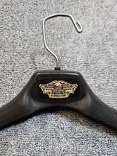 Harley davidson black for sale  Waterford