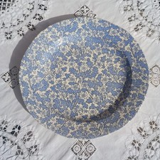 Vintage style burleigh for sale  TODMORDEN