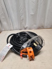 Cord ft. amp for sale  Sapulpa