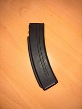 Tokyo marui 58rd for sale  ENFIELD