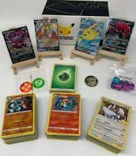 Pokemon karten sets gebraucht kaufen  Kaisheim