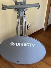 Satellite dish tripod for sale  Houston