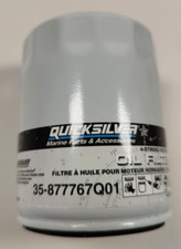 481b elfilter quicksilver gebraucht kaufen 481b elfilter quicksilver gebraucht kaufen  Cloppenburg