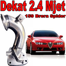 Tubo downpipe dekat usato  Valmontone