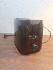Toaster for sale  Sterling