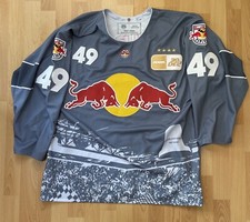 Game issued servus gebraucht kaufen  München