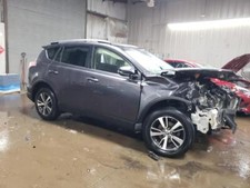 Used front upper for sale  Peoria