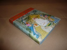 Tutte fiabe enciclopedia usato  San Giovanni in Persiceto