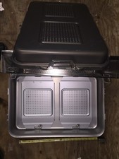 Conjunto de autoclave Genesis  comprar usado  Enviando para Brazil