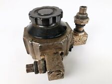 Advance components ltd for sale  FAVERSHAM