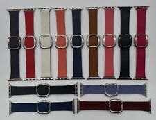 Genuine apple watch for sale  BIRMINGHAM