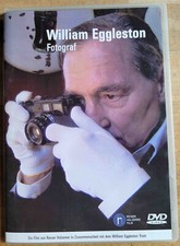 William eggleston fotograf gebraucht kaufen  Berlin