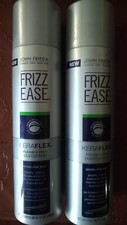 Pack john frieda d'occasion  Expédié en Belgium
