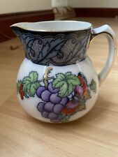 Vintage losol ware for sale  LONDON
