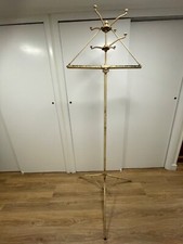 Rare utilatree general for sale  Alexandria