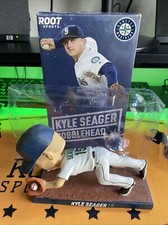 kyle seager bobblehead for sale kyle seager bobblehead for sale Fayetteville