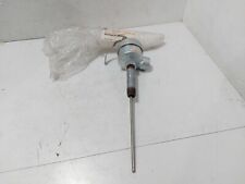Burns 200c10a1c1a045tt303 temp for sale  Shipping to United Kingdom