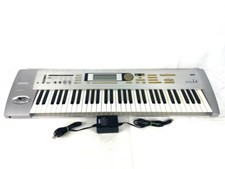 Korg triton key d'occasion  Expédié en Belgium