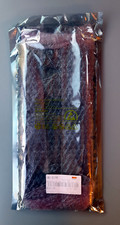 Pcs. freescale mcf51je256clk for sale  ELY