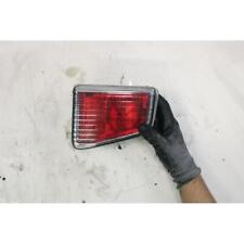 Fanale retromarcia per usato  Bedizzole