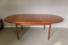 Beautiful mid century for sale  SOUTH SHIELDS