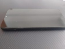Xiaomi redmi note usato  Siderno