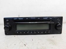 Player radio 021982 gebraucht kaufen  Abstatt
