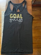 Jazzercise goal getter for sale  Granger