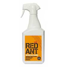 Redant motorcycle cleaner for sale  WREXHAM