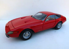 Carlo brianza ferrari d'occasion  France