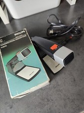 Microphone bande dictée d'occasion  Cachan