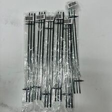 Hardware resources sf17 for sale  West Valley City