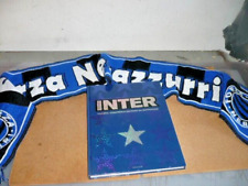 Libri sport inter usato  San Pietro in Casale