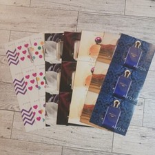 Avon lot fragrance for sale  Arlington