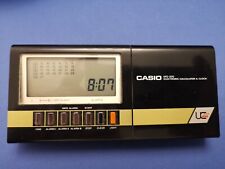 Vintage casio 200 gebraucht kaufen  Berlin
