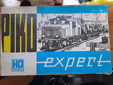 piko trains for sale piko trains for sale GRIMSBY