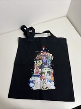Studio ghibli spirited for sale  BOURNEMOUTH