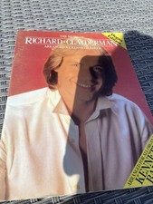Richard clayderman organ for sale  BRAINTREE