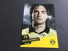 Mats hummels weltmeister gebraucht kaufen  Berlin