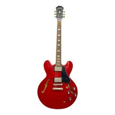 Epiphone 2012 es335 d'occasion  Expédié en Belgium