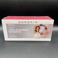 Danskin pound ankle for sale  Folsom