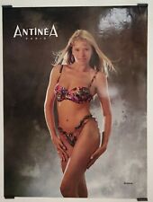 Antinéa paris circa d'occasion Antinéa paris circa d'occasion  Paris XII