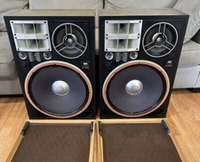 Sansui x9900 way for sale  Ventura