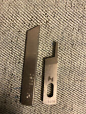 Unten messer juki gebraucht kaufen  Blomberg