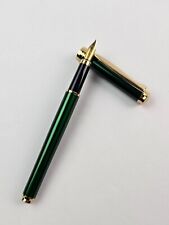 Senator fountain pen for sale  Roxboro