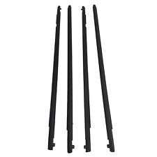 4pcs mazda seires for sale  Chino