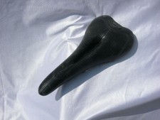 Selle italia black for sale  LONDON